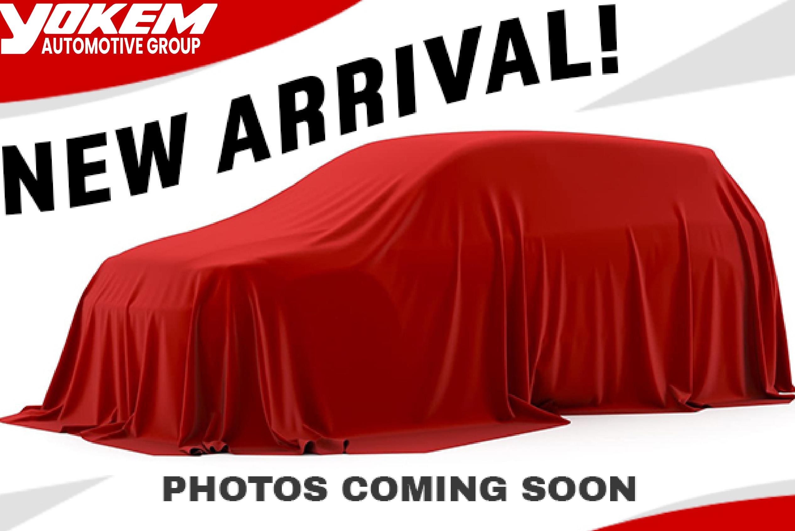 TOYOTA GRAND HIGHLANDER 2024 5TDACAB5XRS016307 image